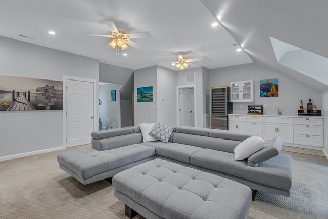 249 Spring Hill Rd, Lancaster, VA 22503