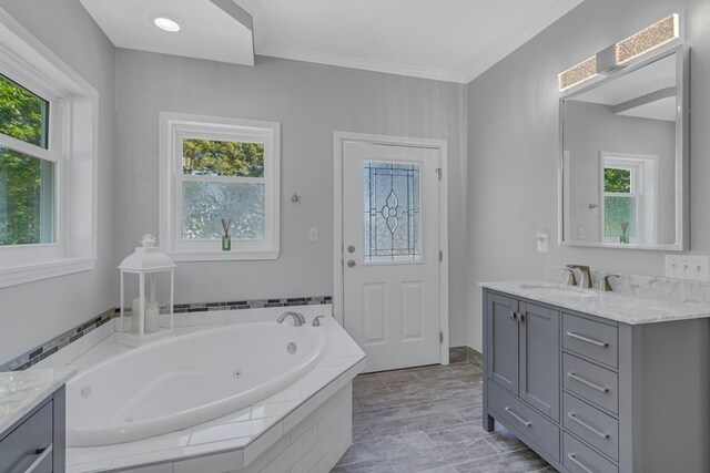249 Spring Hill Rd, Lancaster, VA 22503