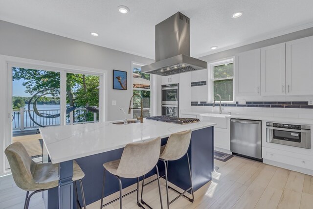 249 Spring Hill Rd, Lancaster, VA 22503