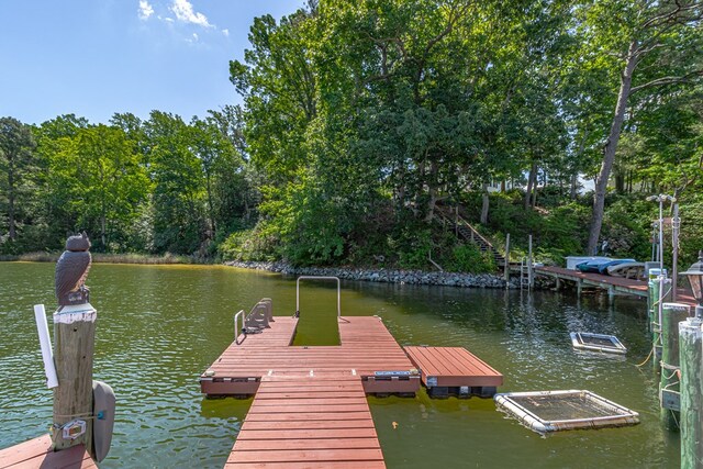 249 Spring Hill Rd, Lancaster, VA 22503