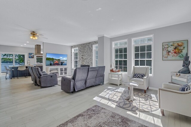 249 Spring Hill Rd, Lancaster, VA 22503