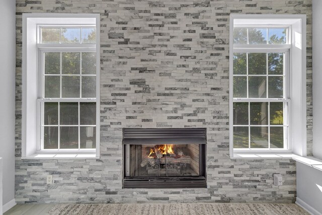249 Spring Hill Rd, Lancaster, VA 22503