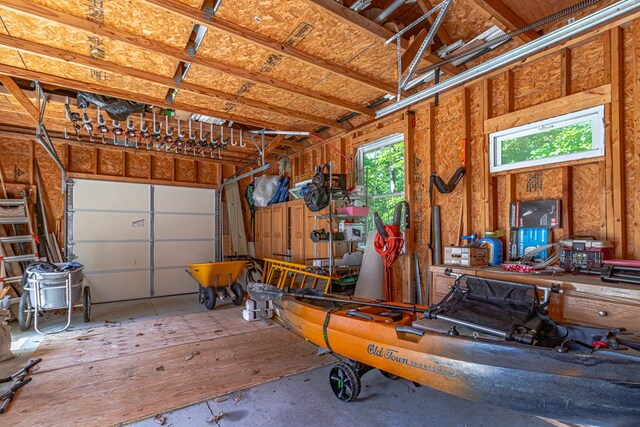 249 Spring Hill Rd, Lancaster, VA 22503