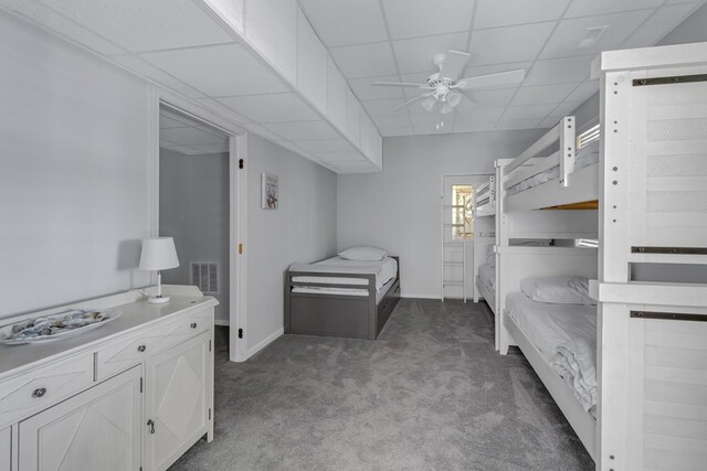 249 Spring Hill Rd, Lancaster, VA 22503
