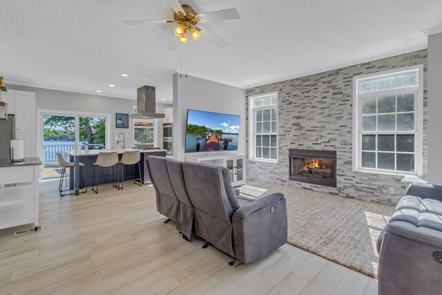 249 Spring Hill Rd, Lancaster, VA 22503