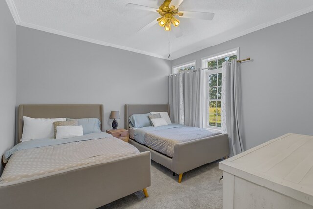 249 Spring Hill Rd, Lancaster, VA 22503