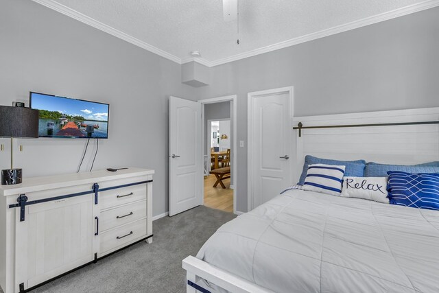 249 Spring Hill Rd, Lancaster, VA 22503