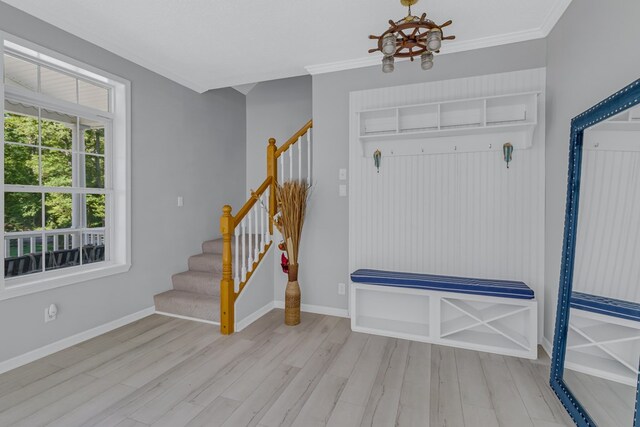 249 Spring Hill Rd, Lancaster, VA 22503