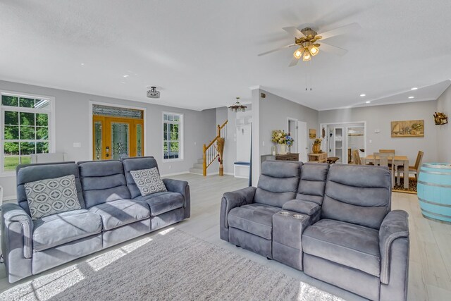 249 Spring Hill Rd, Lancaster, VA 22503