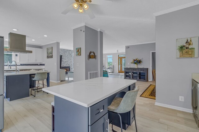 249 Spring Hill Rd, Lancaster, VA 22503