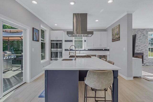 249 Spring Hill Rd, Lancaster, VA 22503
