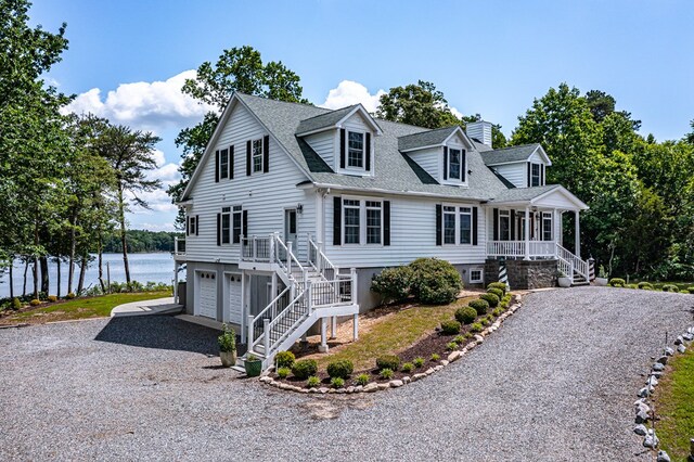 249 Spring Hill Rd, Lancaster, VA 22503