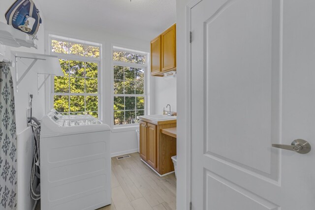 249 Spring Hill Rd, Lancaster, VA 22503