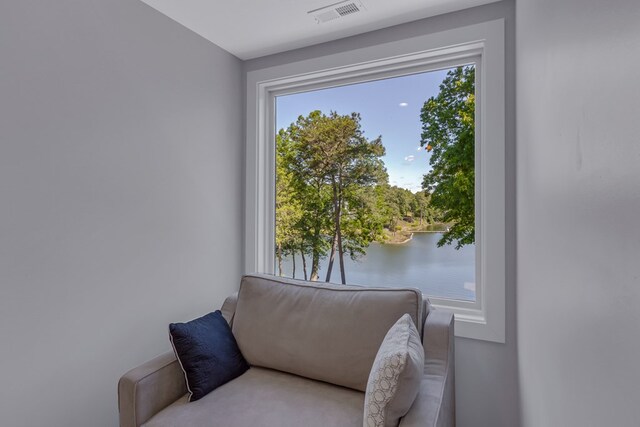 249 Spring Hill Rd, Lancaster, VA 22503