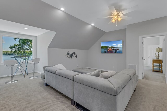 249 Spring Hill Rd, Lancaster, VA 22503