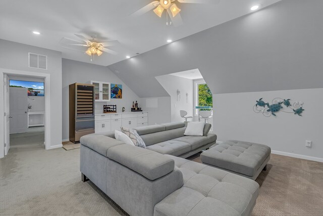 249 Spring Hill Rd, Lancaster, VA 22503