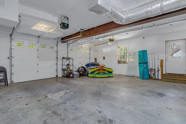 249 Spring Hill Rd, Lancaster, VA 22503