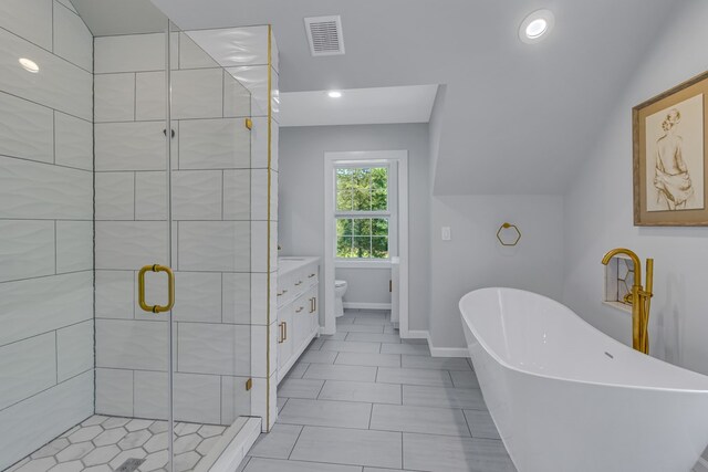 249 Spring Hill Rd, Lancaster, VA 22503