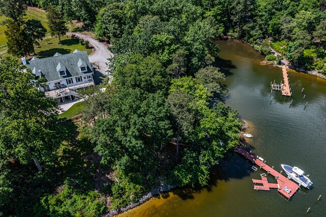 249 Spring Hill Rd, Lancaster, VA 22503