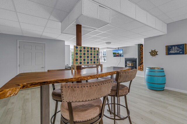 249 Spring Hill Rd, Lancaster, VA 22503