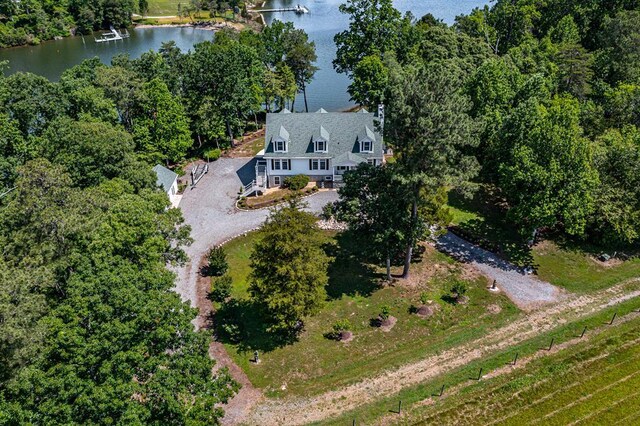 249 Spring Hill Rd, Lancaster, VA 22503