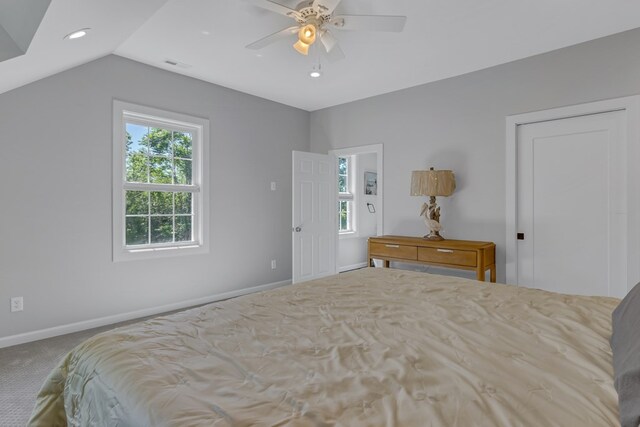 249 Spring Hill Rd, Lancaster, VA 22503