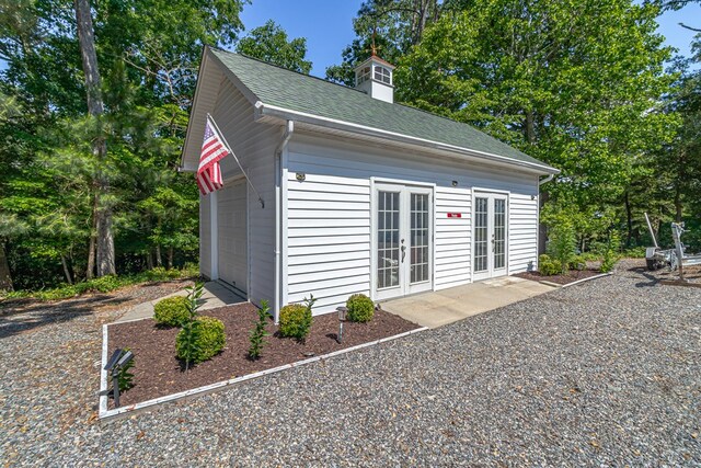 249 Spring Hill Rd, Lancaster, VA 22503