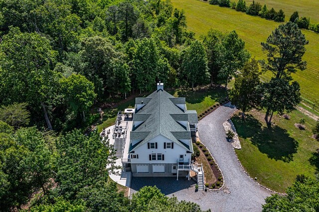 249 Spring Hill Rd, Lancaster, VA 22503