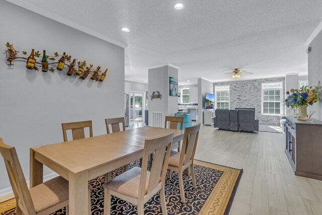 249 Spring Hill Rd, Lancaster, VA 22503