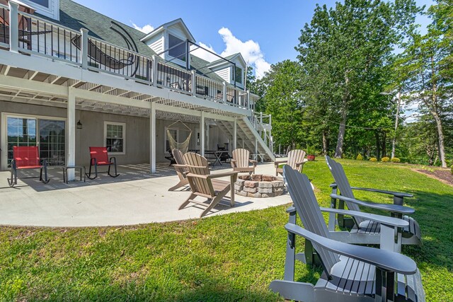 249 Spring Hill Rd, Lancaster, VA 22503