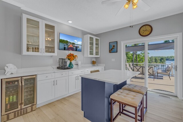 249 Spring Hill Rd, Lancaster, VA 22503
