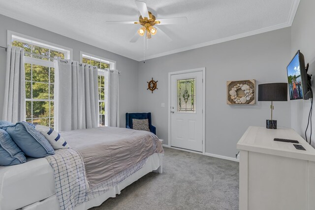249 Spring Hill Rd, Lancaster, VA 22503
