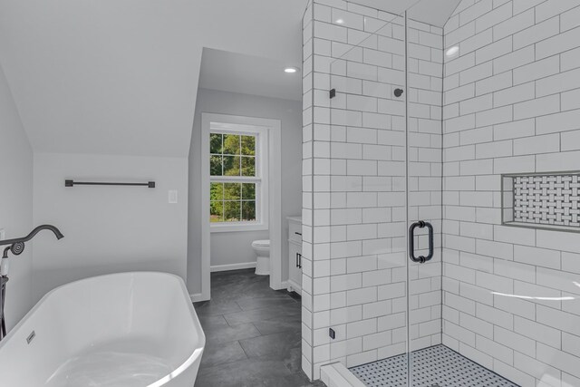 249 Spring Hill Rd, Lancaster, VA 22503