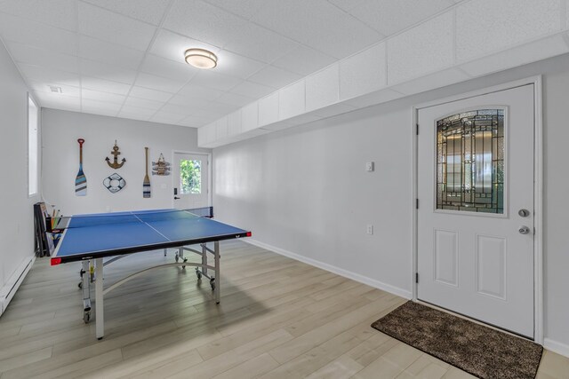 249 Spring Hill Rd, Lancaster, VA 22503