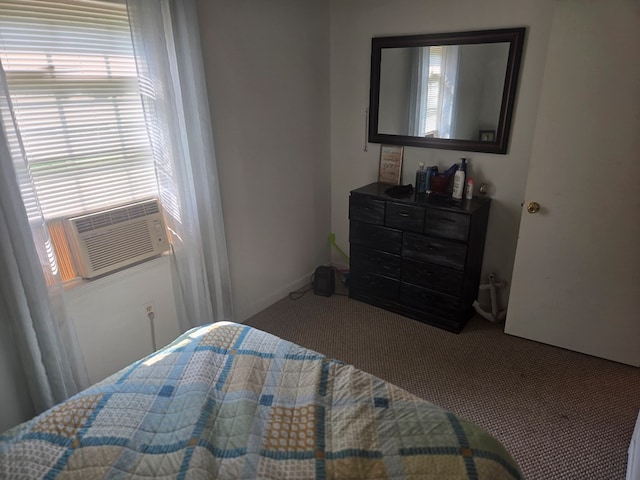 231 Fox Point Rd, Fairport, VA 22539 - photo 9