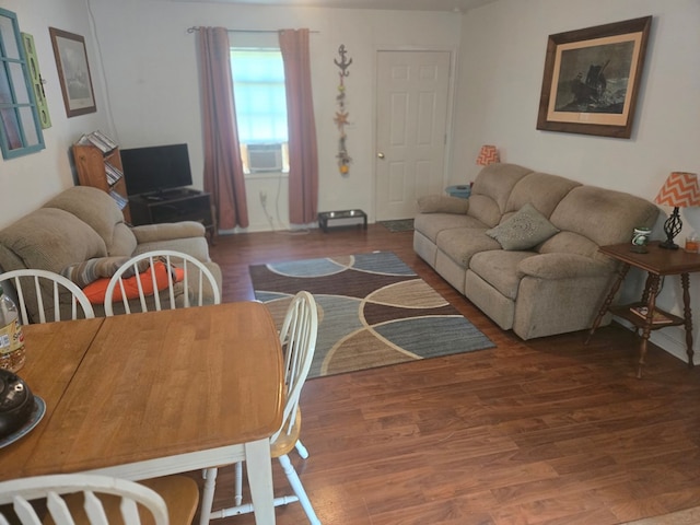231 Fox Point Rd, Fairport, VA 22539 - photo 12