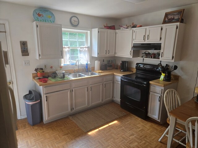 231 Fox Point Rd, Fairport, VA 22539 - photo 3