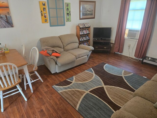 231 Fox Point Rd, Fairport, VA 22539 - photo 5