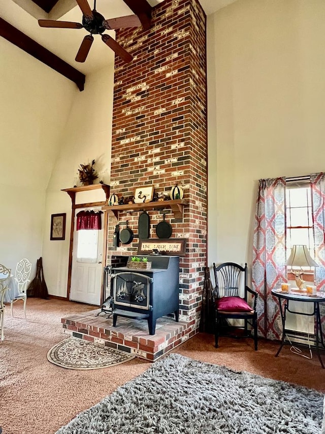 59 Church Ln, Warsaw, VA 22572 - photo 6
