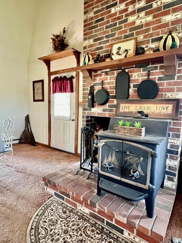 59 Church Ln, Warsaw, VA 22572 - photo 5