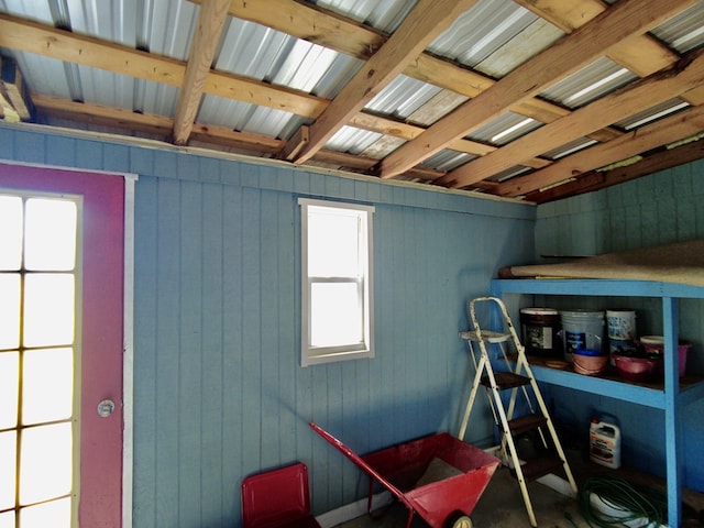 59 Church Ln, Warsaw, VA 22572 - photo 33