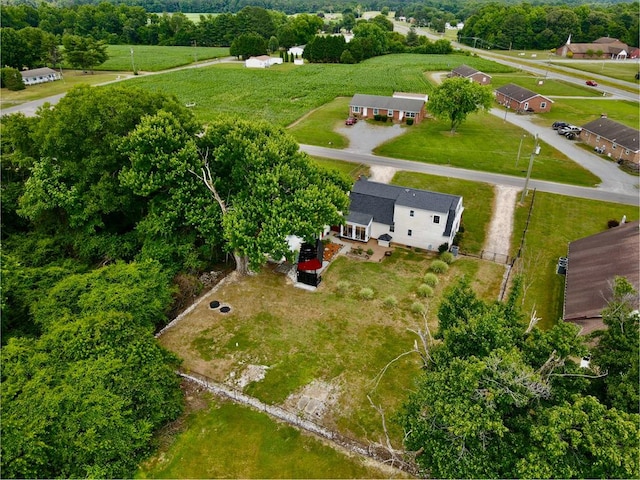 59 Church Ln, Warsaw, VA 22572 - photo 42