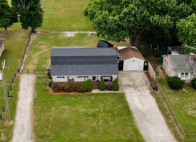 59 Church Ln, Warsaw, VA 22572 - photo 41