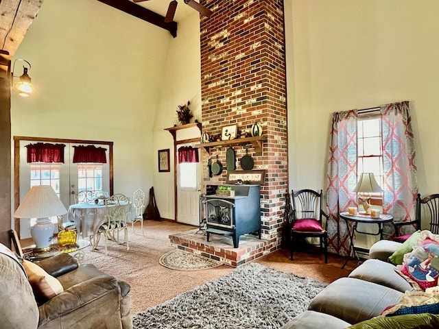 59 Church Ln, Warsaw, VA 22572 - photo 3