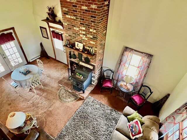 59 Church Ln, Warsaw, VA 22572 - photo 17