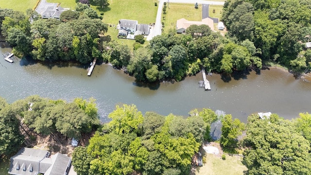 0 Natty Point Ln, Kilmarnock, VA 22482