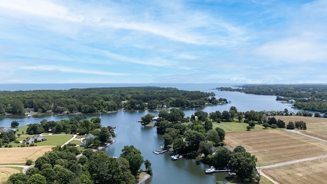 0 Natty Point Ln, Kilmarnock, VA 22482