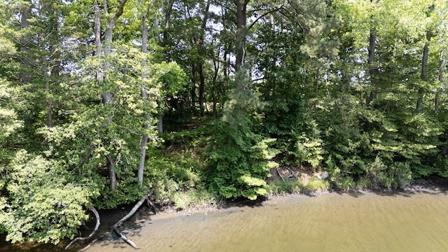 0 Natty Point Ln, Kilmarnock, VA 22482