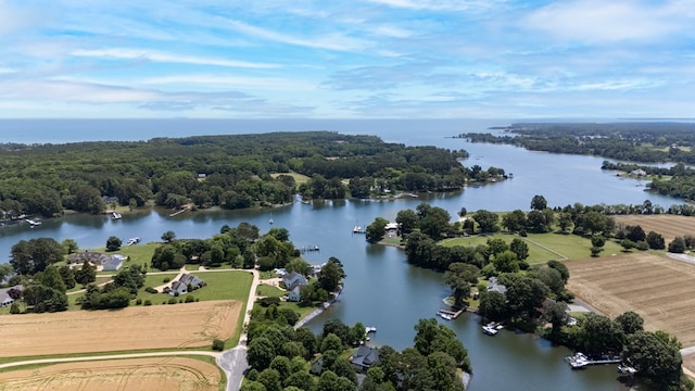 0 Natty Point Ln, Kilmarnock, VA 22482