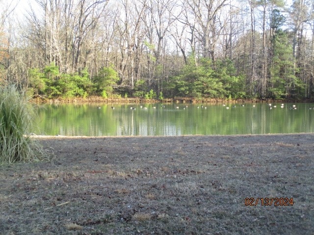 Listing photo 2 for LOT14 Red Head Ln, Heathsville VA 22473